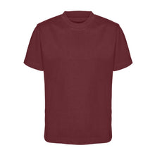 Charger l'image dans la galerie, Personalised Individual Leavers T-Shirts