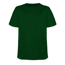 Charger l'image dans la galerie, Personalised Individual Leavers T-Shirts
