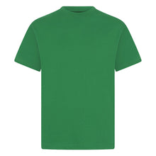 Laden Sie das Bild in den Galerie-Viewer, STEP 2 - T-Shirts