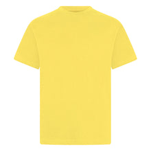 Laden Sie das Bild in den Galerie-Viewer, STEP 2 - T-Shirts