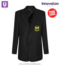 Charger l'image dans la galerie, St Clere's Girls/Boys Blazer (Clearance)