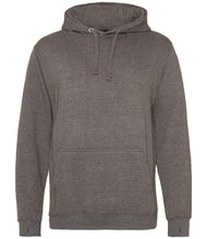 Cargar imagen en el visor de la galería, AWDis Street Hoodie