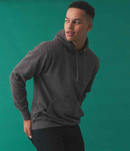 Cargar imagen en el visor de la galería, AWDis Street Hoodie