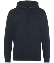Cargar imagen en el visor de la galería, AWDis Street Hoodie