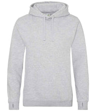 Cargar imagen en el visor de la galería, AWDis Street Hoodie