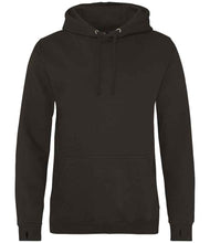 Cargar imagen en el visor de la galería, AWDis Street Hoodie