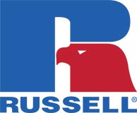 Laden Sie das Bild in den Galerie-Viewer, Russell Gilet