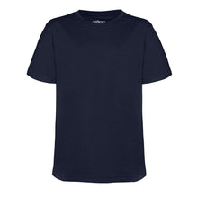 Charger l'image dans la galerie, Personalised Individual Leavers T-Shirts