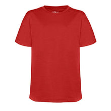 Charger l'image dans la galerie, Personalised Individual Leavers T-Shirts