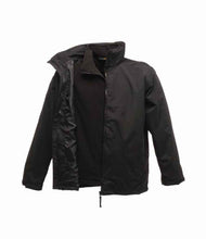 Load image into Gallery viewer, Regatta Classic Waterproof 3-in-1 Jacket