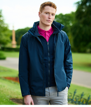 Load image into Gallery viewer, Regatta Classic Waterproof 3-in-1 Jacket