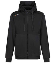 Load image into Gallery viewer, Regatta Major Hoodie