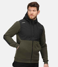 Load image into Gallery viewer, Regatta Major Hoodie