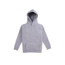 Charger l'image dans la galerie, Personalised Individual Leavers Hoodies