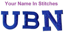 Load image into Gallery viewer, Stifford Clays Primary Book Bag with NEW logo