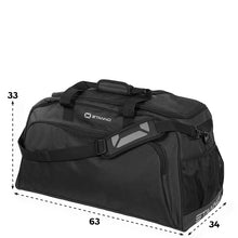 Load image into Gallery viewer, Stanno Loreto Sports Bag