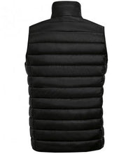 Load image into Gallery viewer, SOL'S Wave Bodywarmer