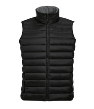 Load image into Gallery viewer, SOL'S Wave Bodywarmer
