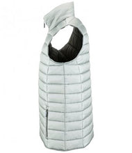 Load image into Gallery viewer, SOL'S Wave Bodywarmer