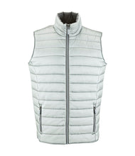 Load image into Gallery viewer, SOL'S Wave Bodywarmer