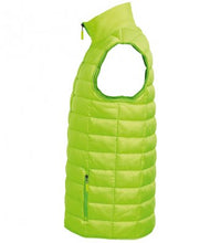 Load image into Gallery viewer, SOL'S Wave Bodywarmer