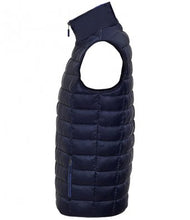 Load image into Gallery viewer, SOL'S Wave Bodywarmer