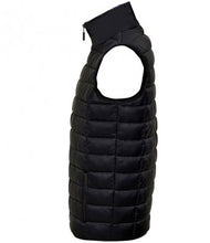 Load image into Gallery viewer, SOL'S Wave Bodywarmer