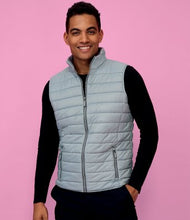 Load image into Gallery viewer, SOL'S Wave Bodywarmer