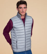 Load image into Gallery viewer, SOL'S Wave Bodywarmer