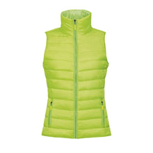 Load image into Gallery viewer, SOL'S Ladies Wave Bodywarmer