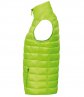 Load image into Gallery viewer, SOL'S Ladies Wave Bodywarmer