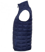 Load image into Gallery viewer, SOL'S Ladies Wave Bodywarmer