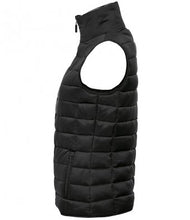 Load image into Gallery viewer, SOL'S Ladies Wave Bodywarmer
