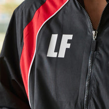 Load image into Gallery viewer, Unisex Elite Showerproof Jacket