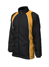 Load image into Gallery viewer, Unisex Elite Showerproof Jacket