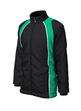 Load image into Gallery viewer, Unisex Elite Showerproof Jacket