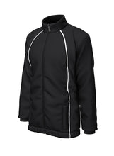 Load image into Gallery viewer, Unisex Elite Showerproof Jacket