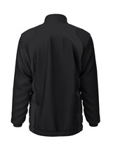 Load image into Gallery viewer, Unisex Elite Showerproof Jacket