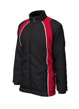 Load image into Gallery viewer, Unisex Elite Showerproof Jacket