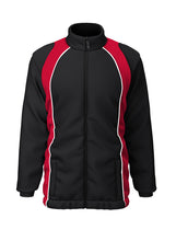 Load image into Gallery viewer, Unisex Elite Showerproof Jacket