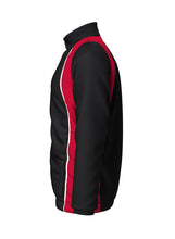 Load image into Gallery viewer, Unisex Elite Showerproof Jacket