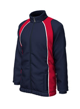 Load image into Gallery viewer, Unisex Elite Showerproof Jacket