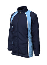 Load image into Gallery viewer, Unisex Elite Showerproof Jacket