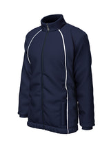 Load image into Gallery viewer, Unisex Elite Showerproof Jacket