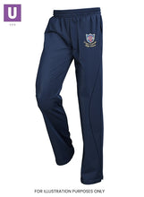 Load image into Gallery viewer, Grays Convent High School Showerproof Pants