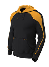 Laden Sie das Bild in den Galerie-Viewer, Premium Pro Hoodie