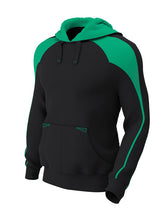 Laden Sie das Bild in den Galerie-Viewer, Premium Pro Hoodie