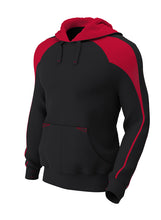 Laden Sie das Bild in den Galerie-Viewer, Premium Pro Hoodie