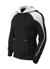 Laden Sie das Bild in den Galerie-Viewer, Premium Pro Hoodie