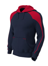 Laden Sie das Bild in den Galerie-Viewer, Premium Pro Hoodie